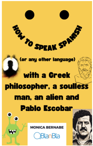 How to speak Spanish book - download this free book